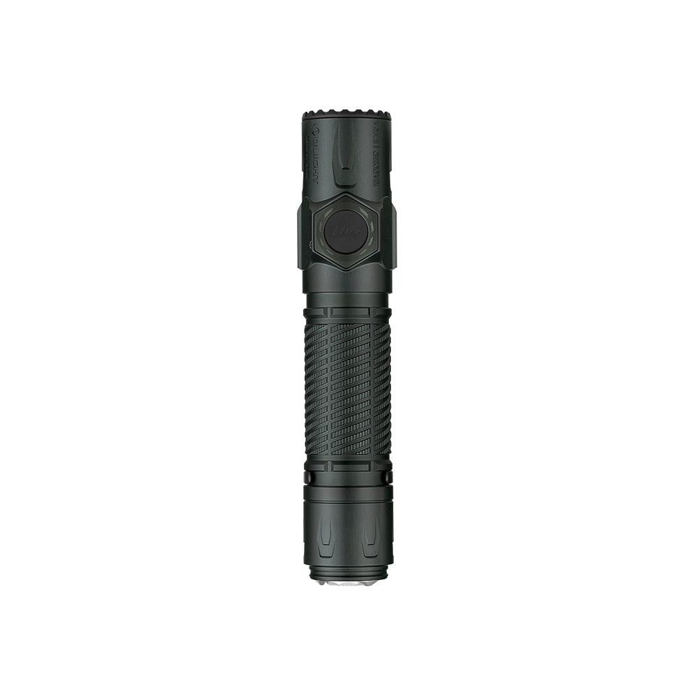 Olight Warrior Ultra