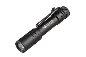 Streamlight MacroStream USB