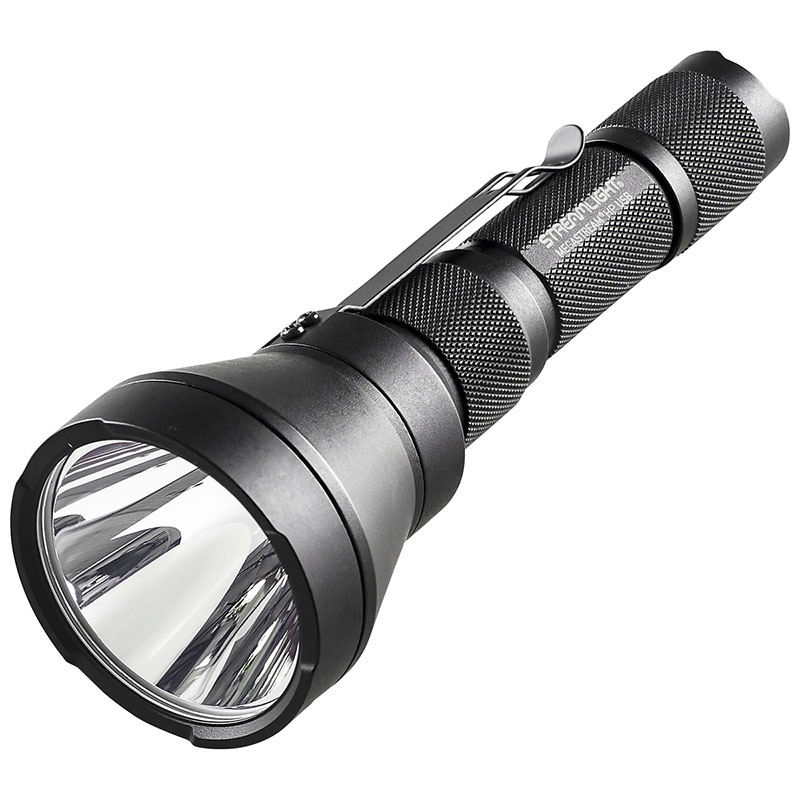 Streamlight MegaStream HP USB