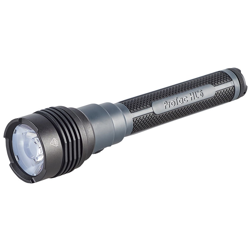 Streamlight ProTac HL 6