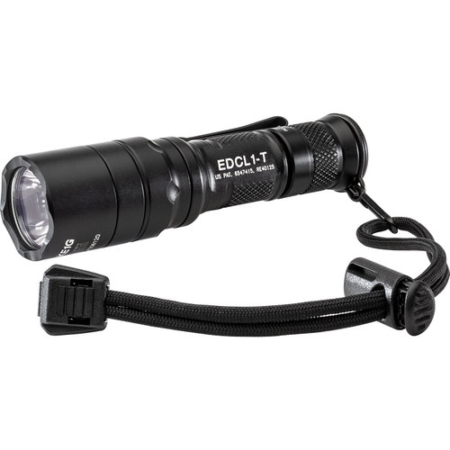 SureFire EDCL1-T