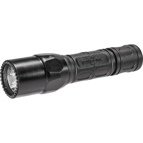 SureFire G2X Law Enforcement