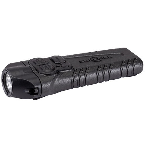 SureFire Stiletto Pro