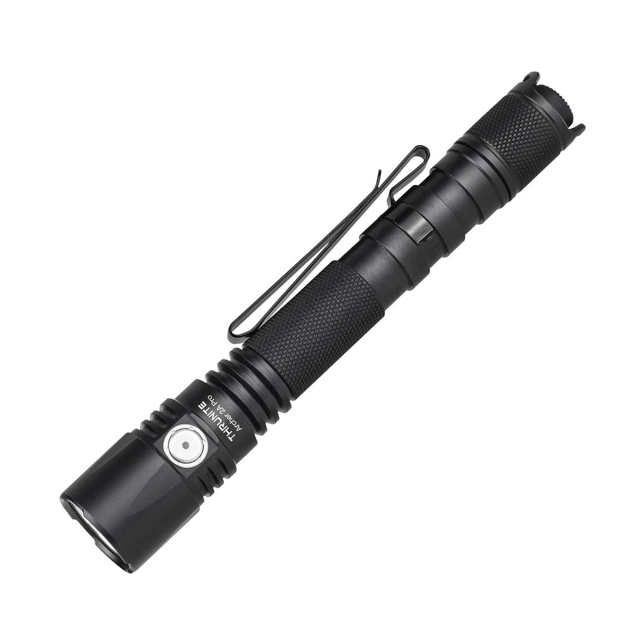 ThruNite Archer 2A Pro