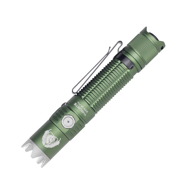 ThruNite BSS V6 Pro
