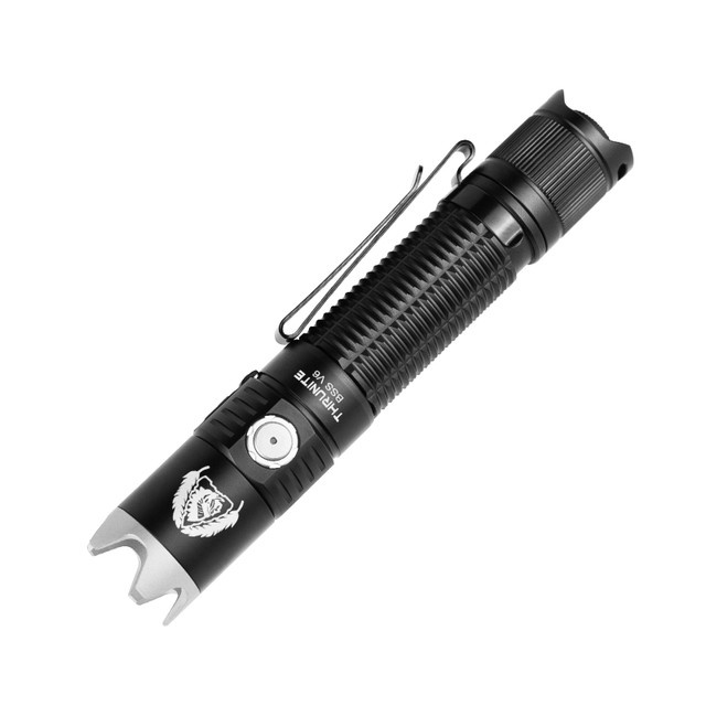 ThruNite BSS V6