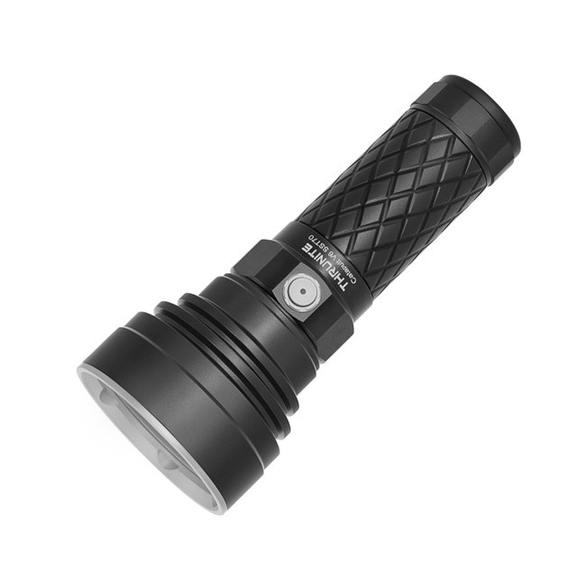 ThruNite Catapult V6 SST70
