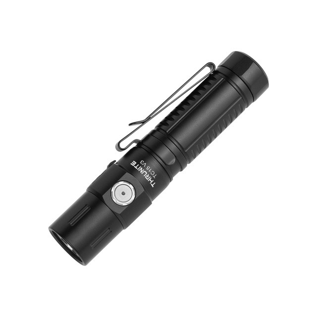 ThruNite TC15 V3