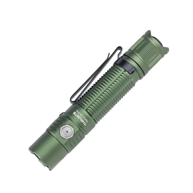 ThruNite TN12 V6 Pro