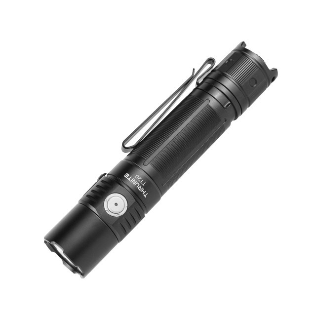 ThruNite TT20