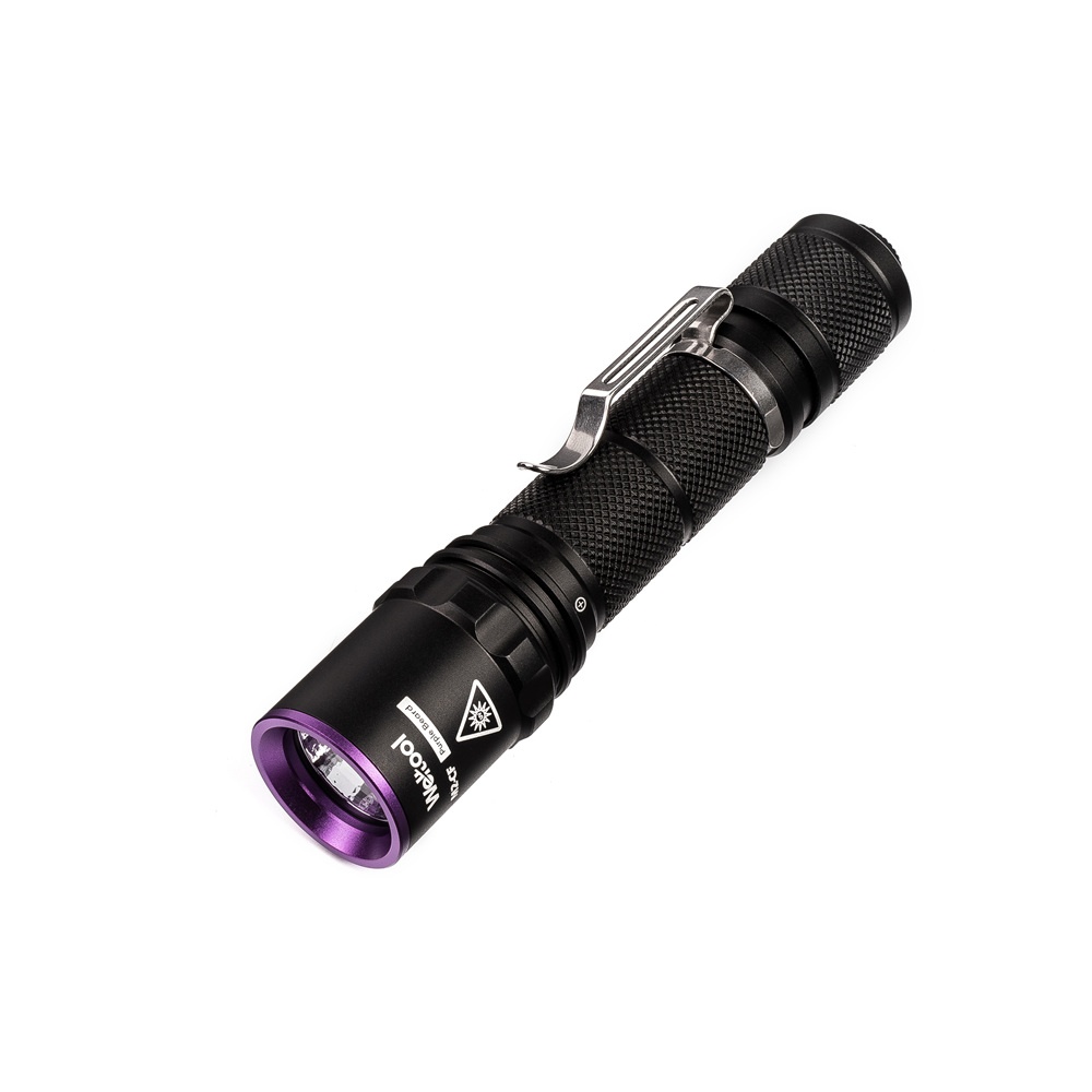 Weltool M2-CF