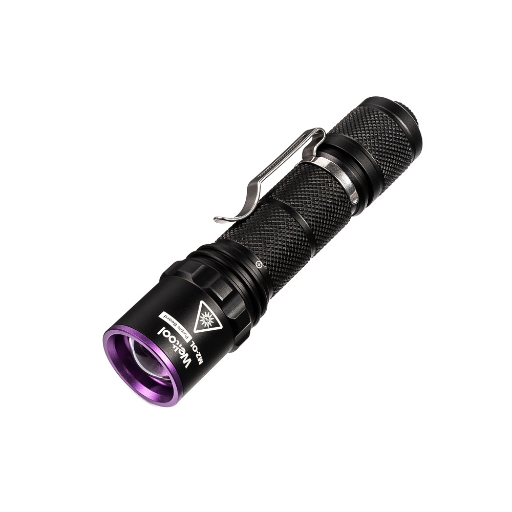 Weltool M2-OL