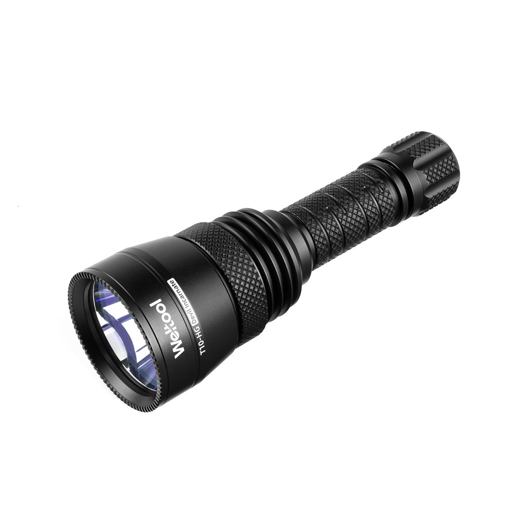 Weltool T10-HG