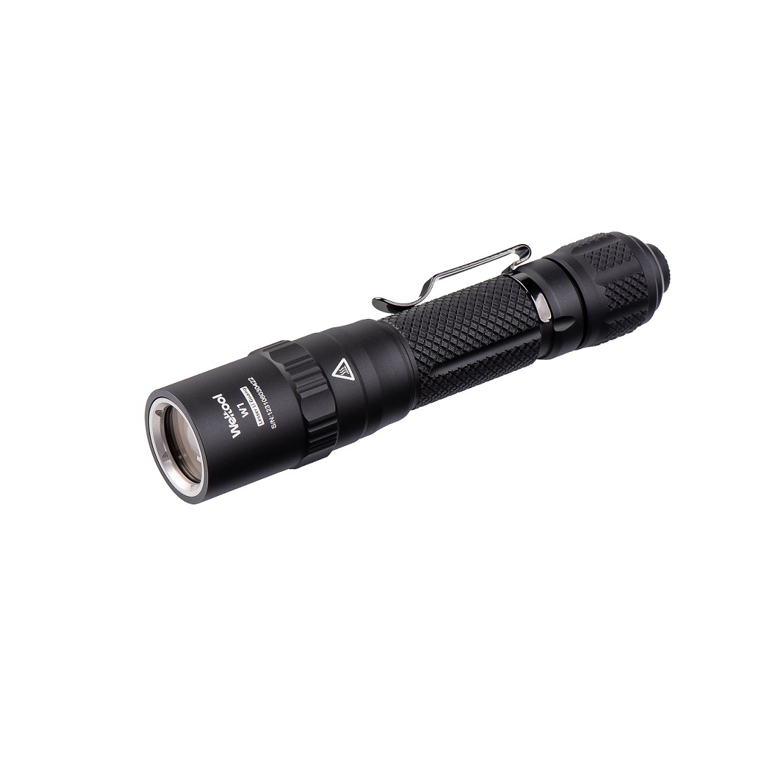 Weltool W1