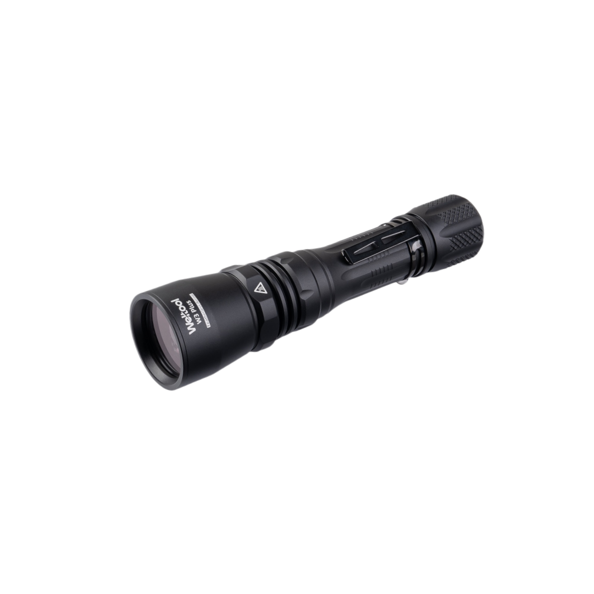 Weltool W3Plus