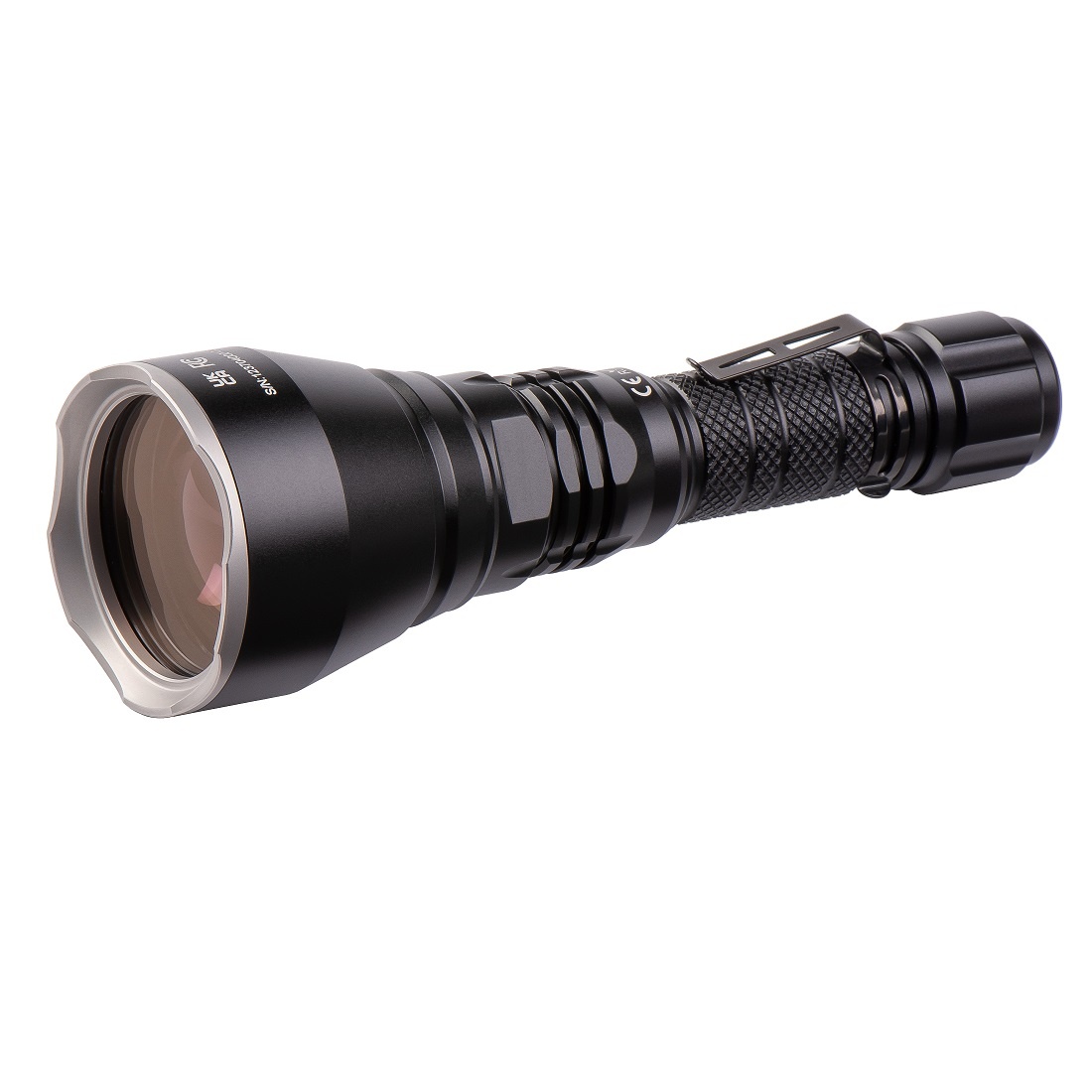Weltool W4Pro TAC