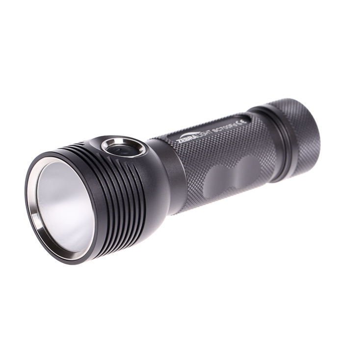 ZebraLight SC700Fd