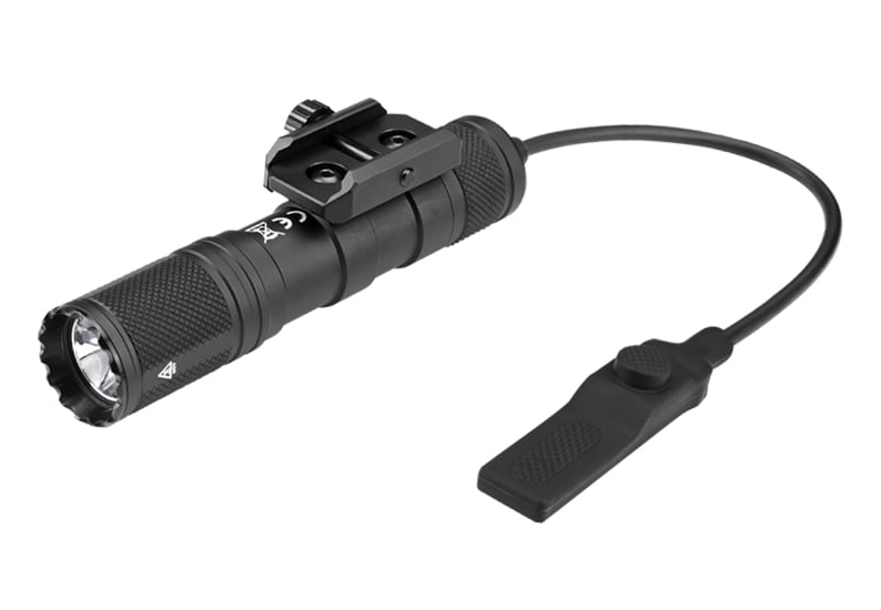 Acebeam G15