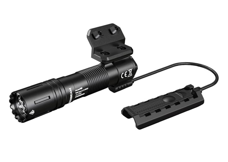 Acebeam P15