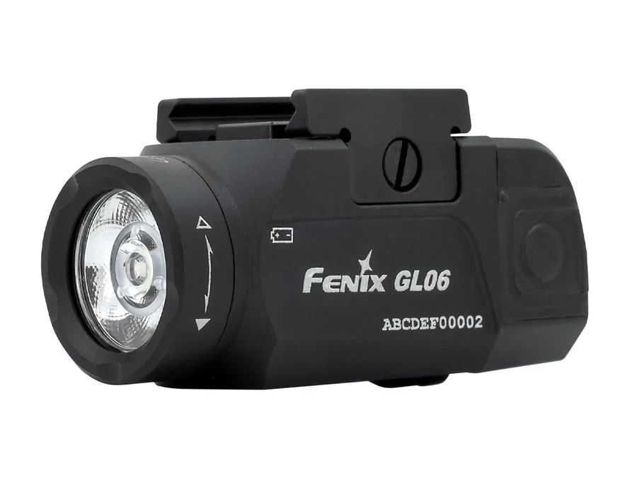 Fenix GL06