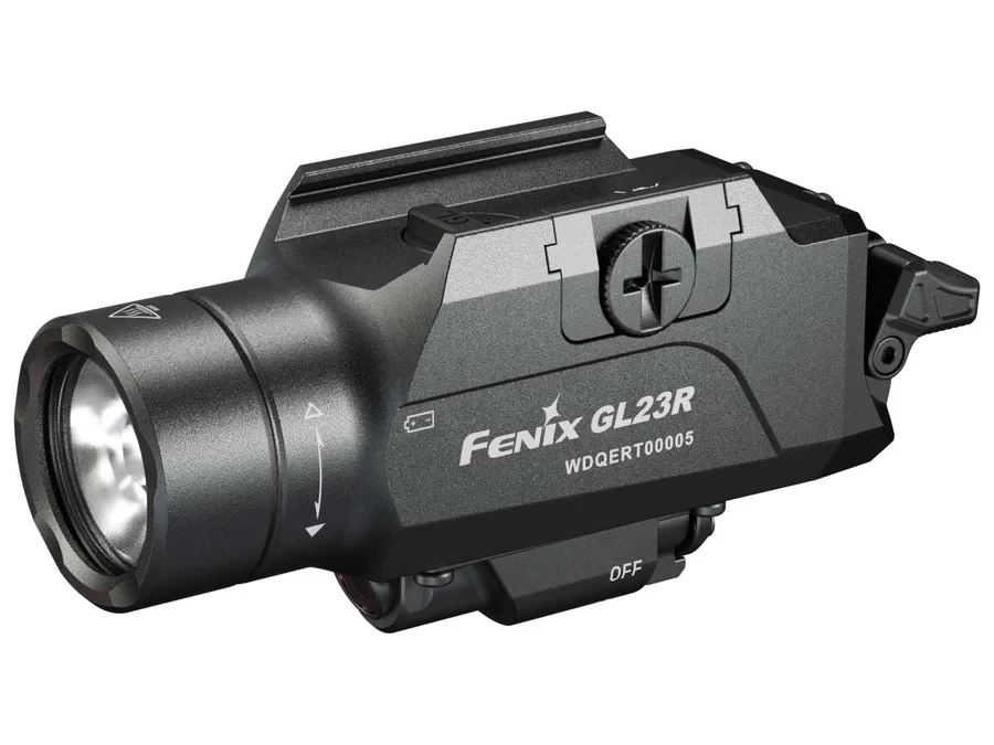 Fenix GL23R