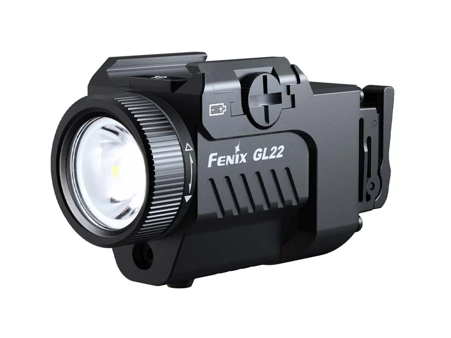 Fenix GL22