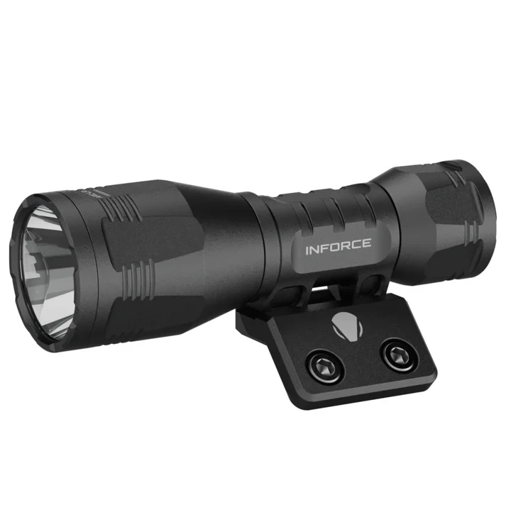 Inforce ARC 350 LR-M