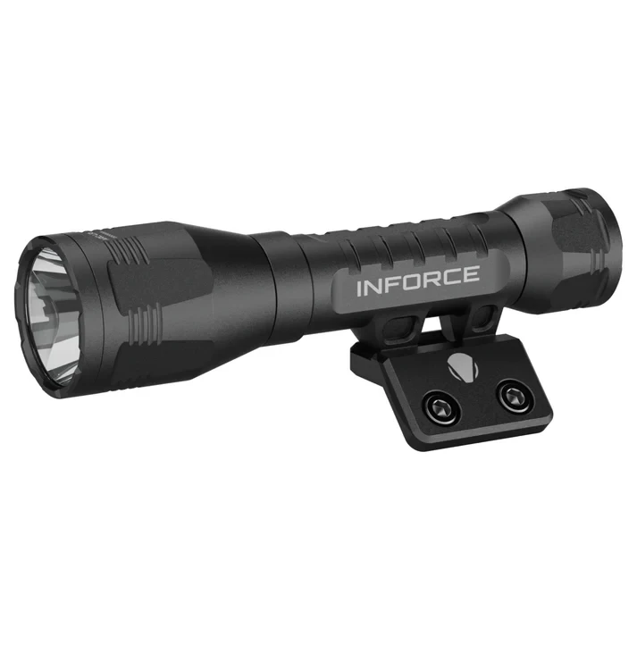 Inforce ARC 650 LR-M
