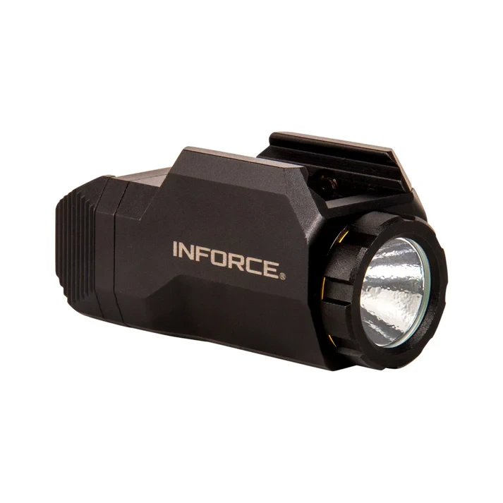 Inforce WILD1