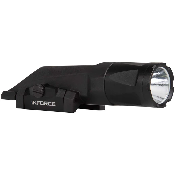Inforce WMLx IR Gen 3