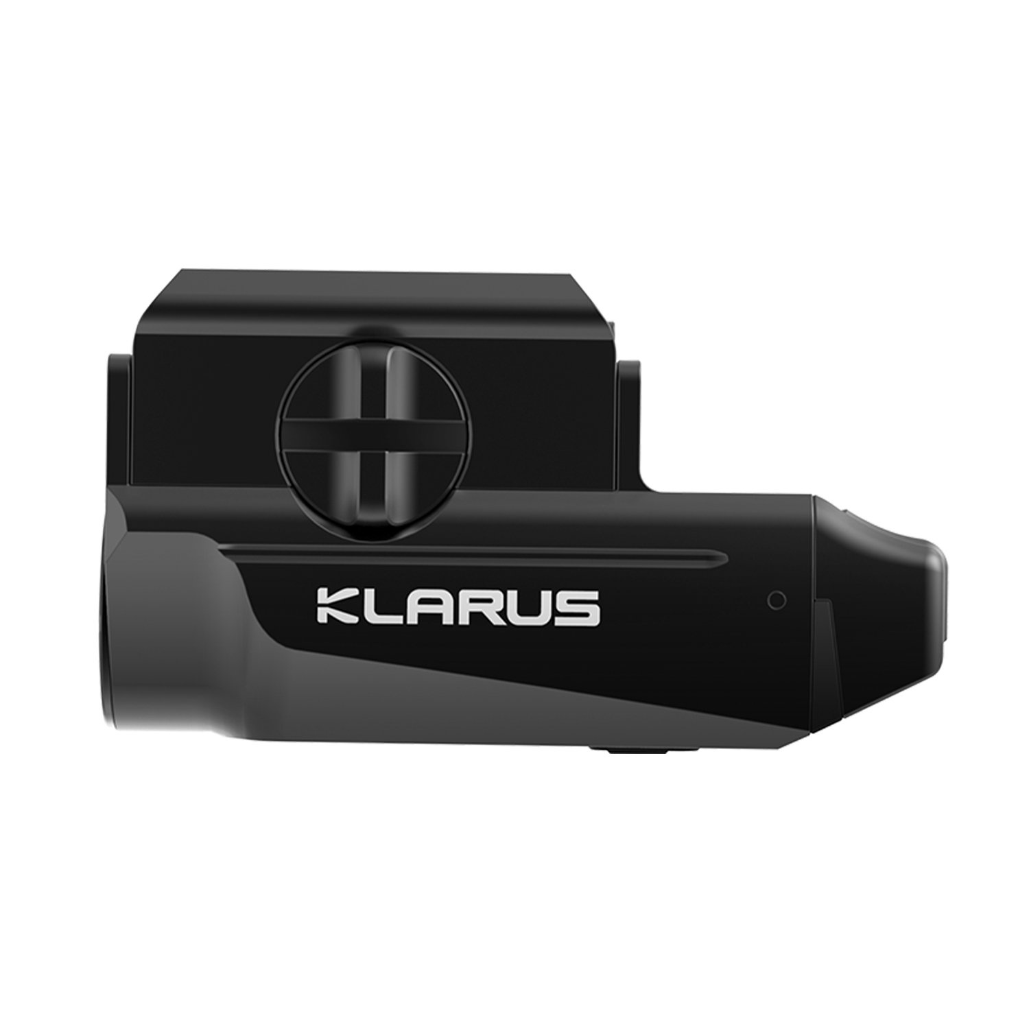 Klarus GL1