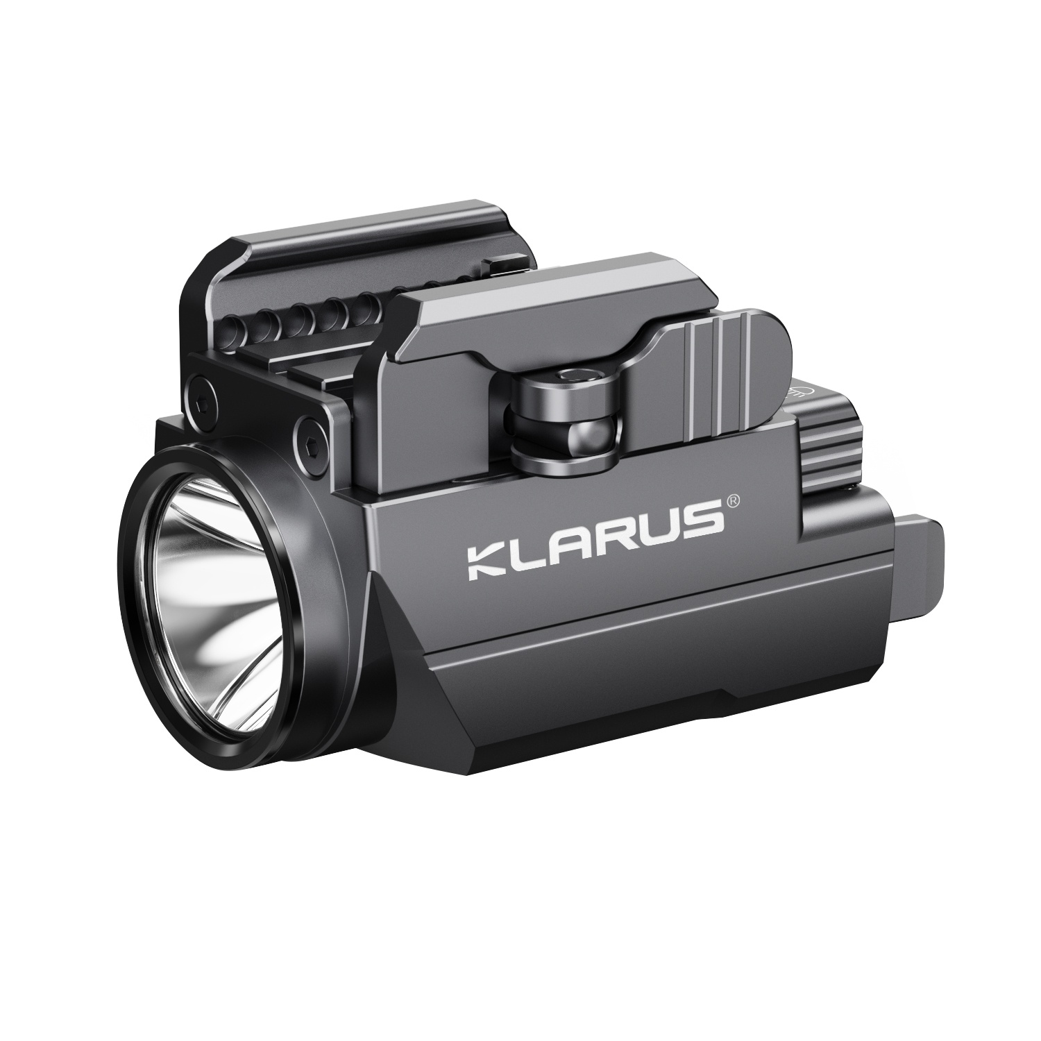 Klarus GL2