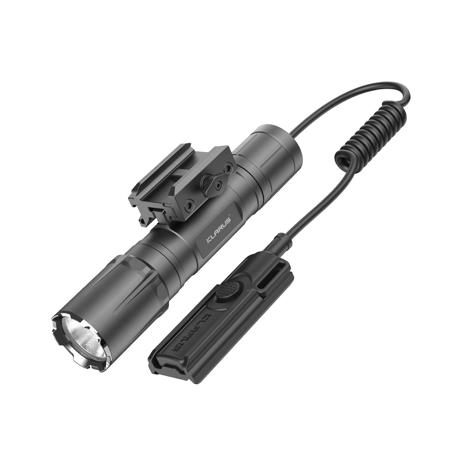 Klarus GL4