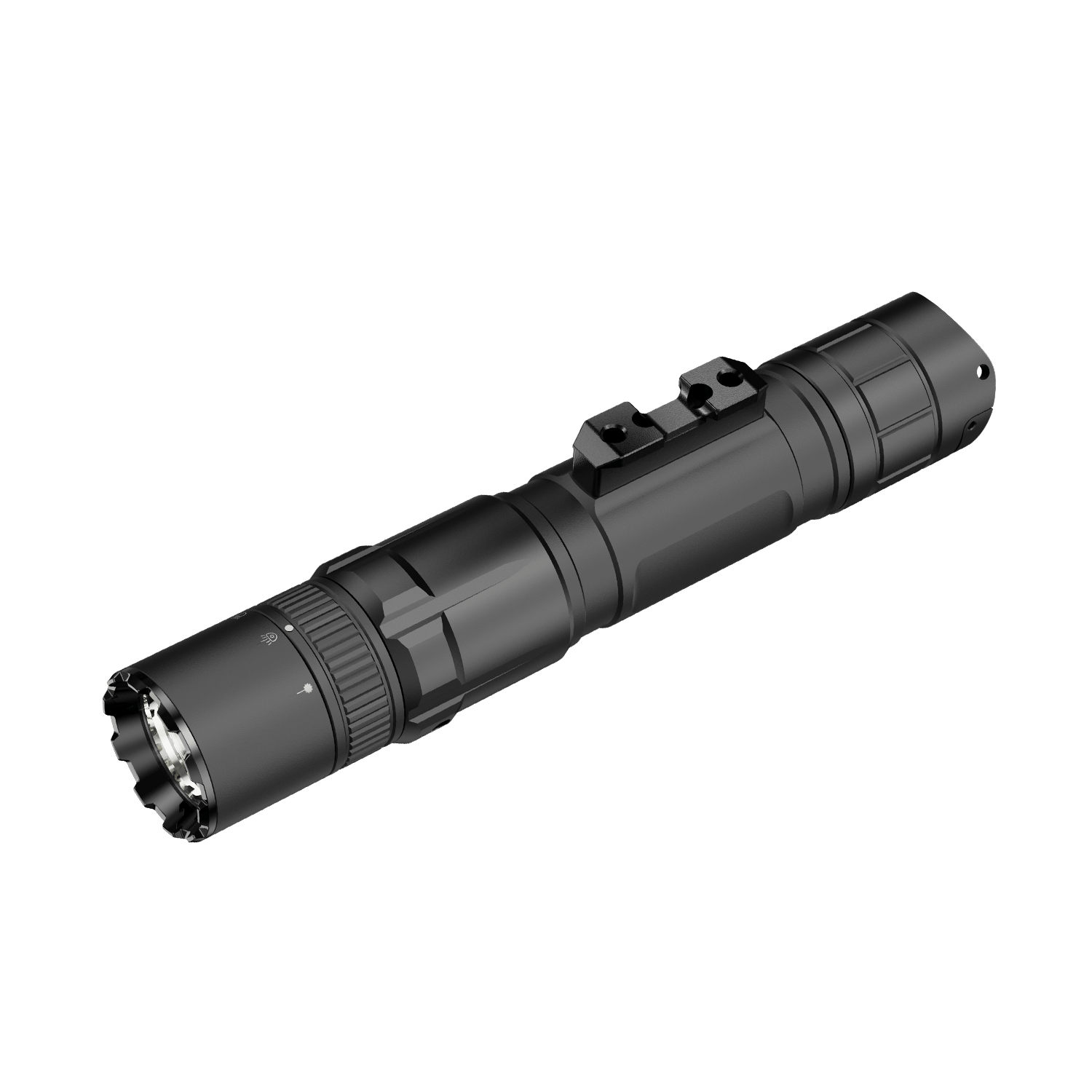 Klarus GL6