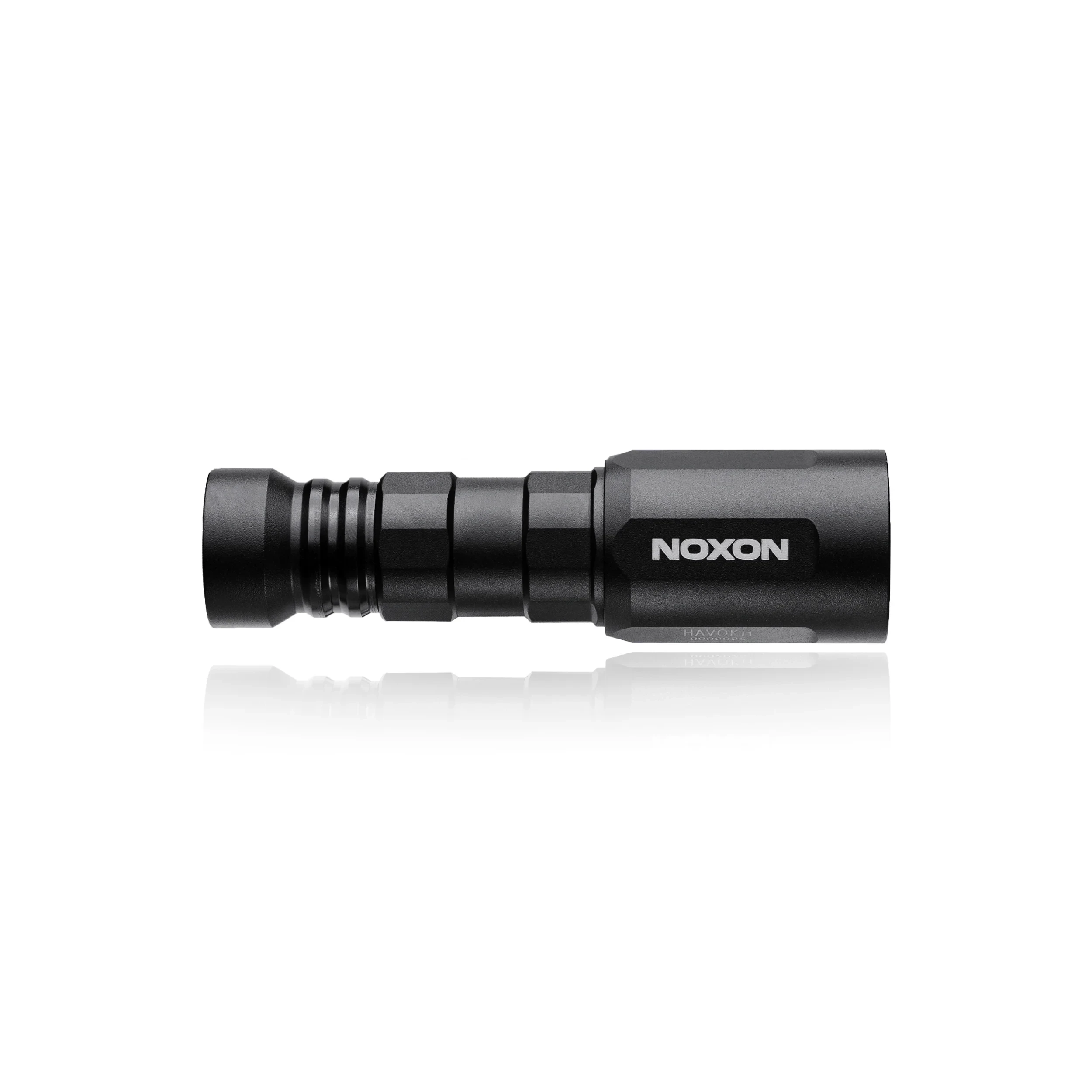 Modlite Havok G1-C-HVK