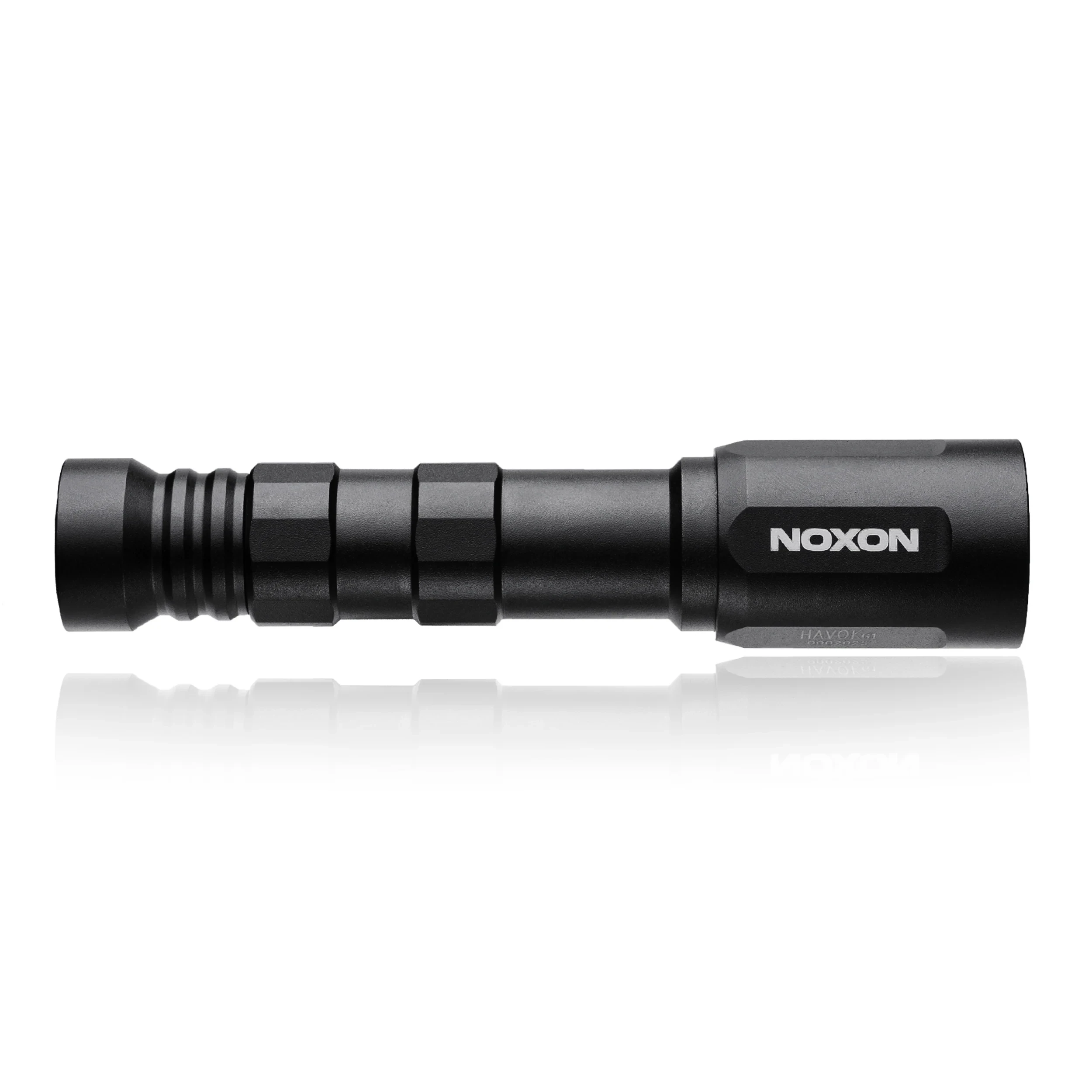 Modlite Havok G1-M-HVK