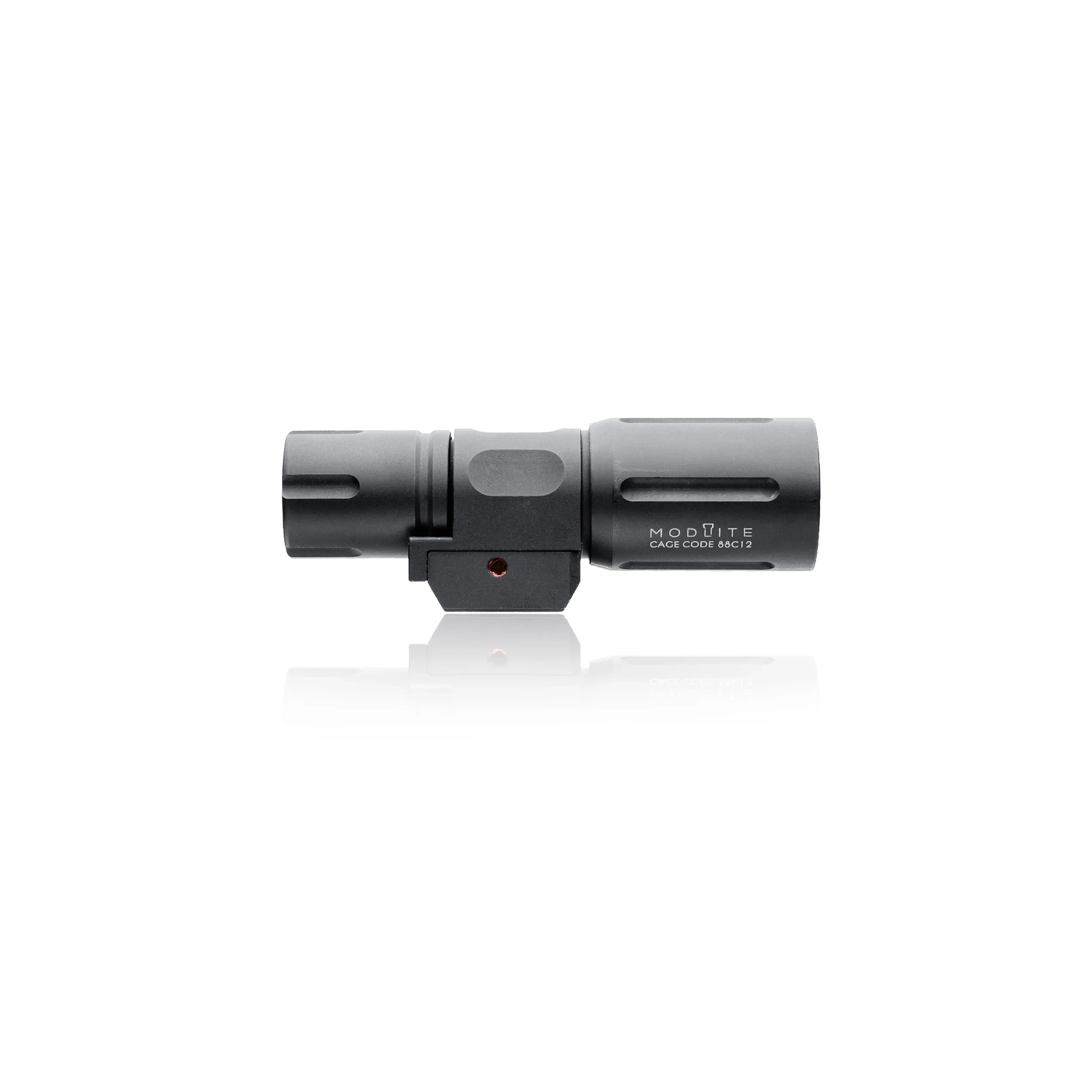 Modlite OKWV2-350-PDW