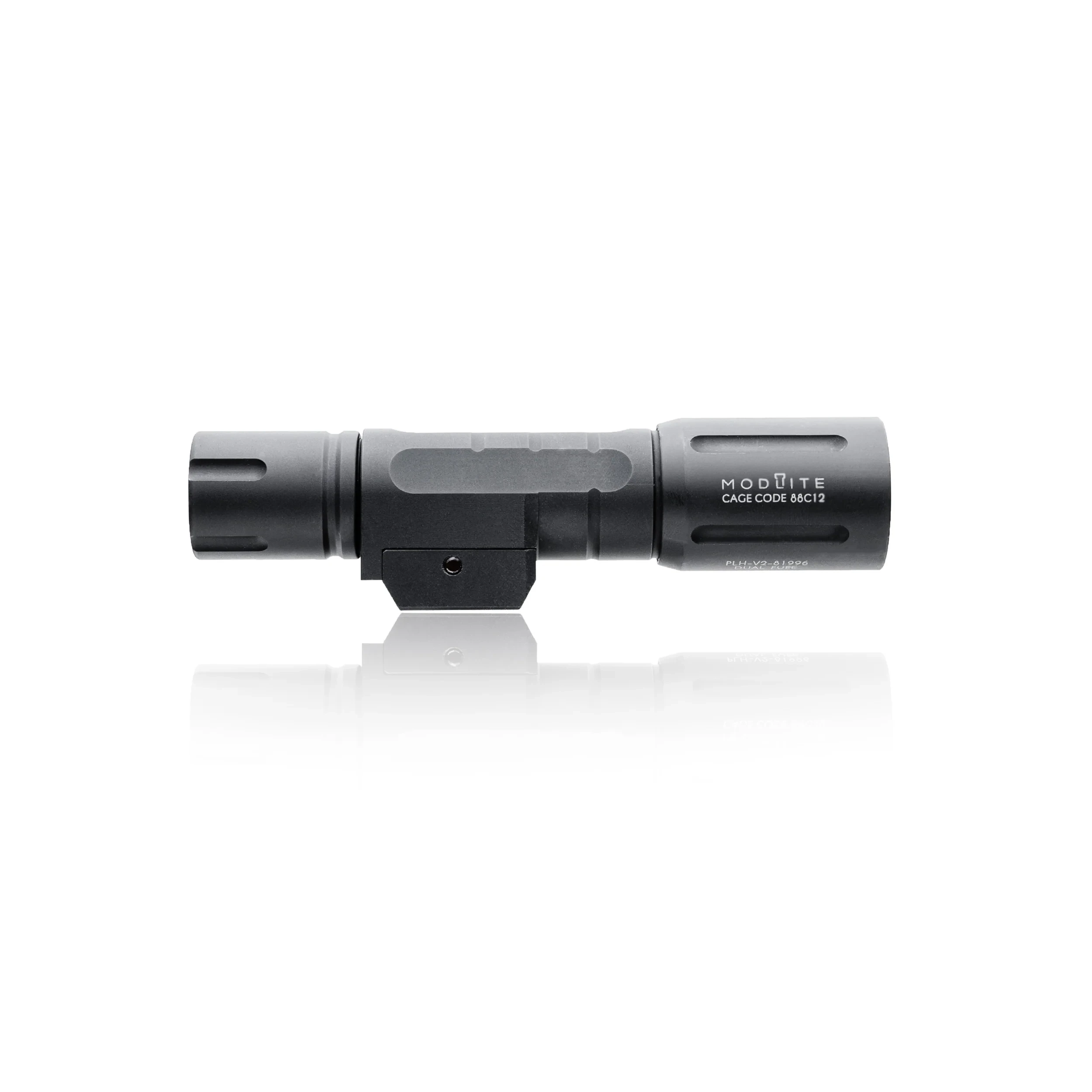 Modlite OKWV2-650-PDW