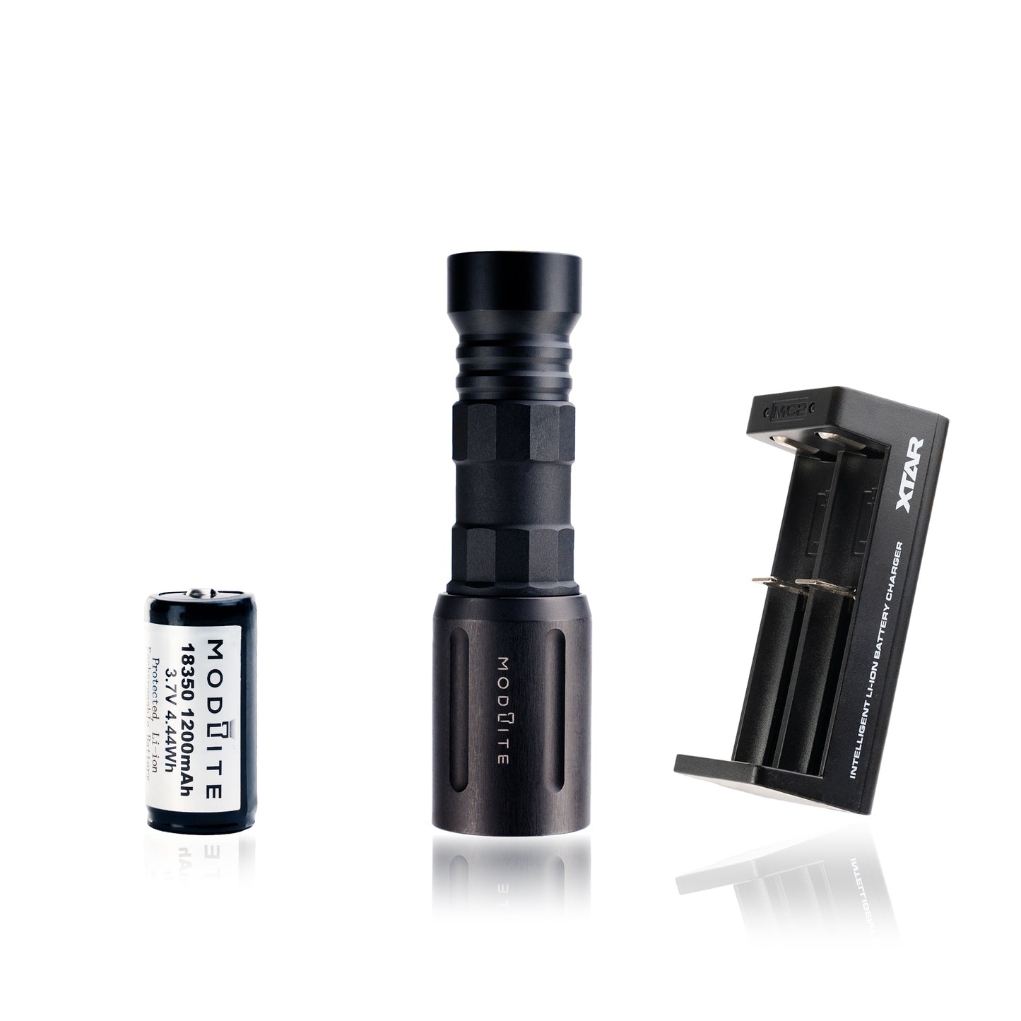 Modlite PLHV3-350-WML