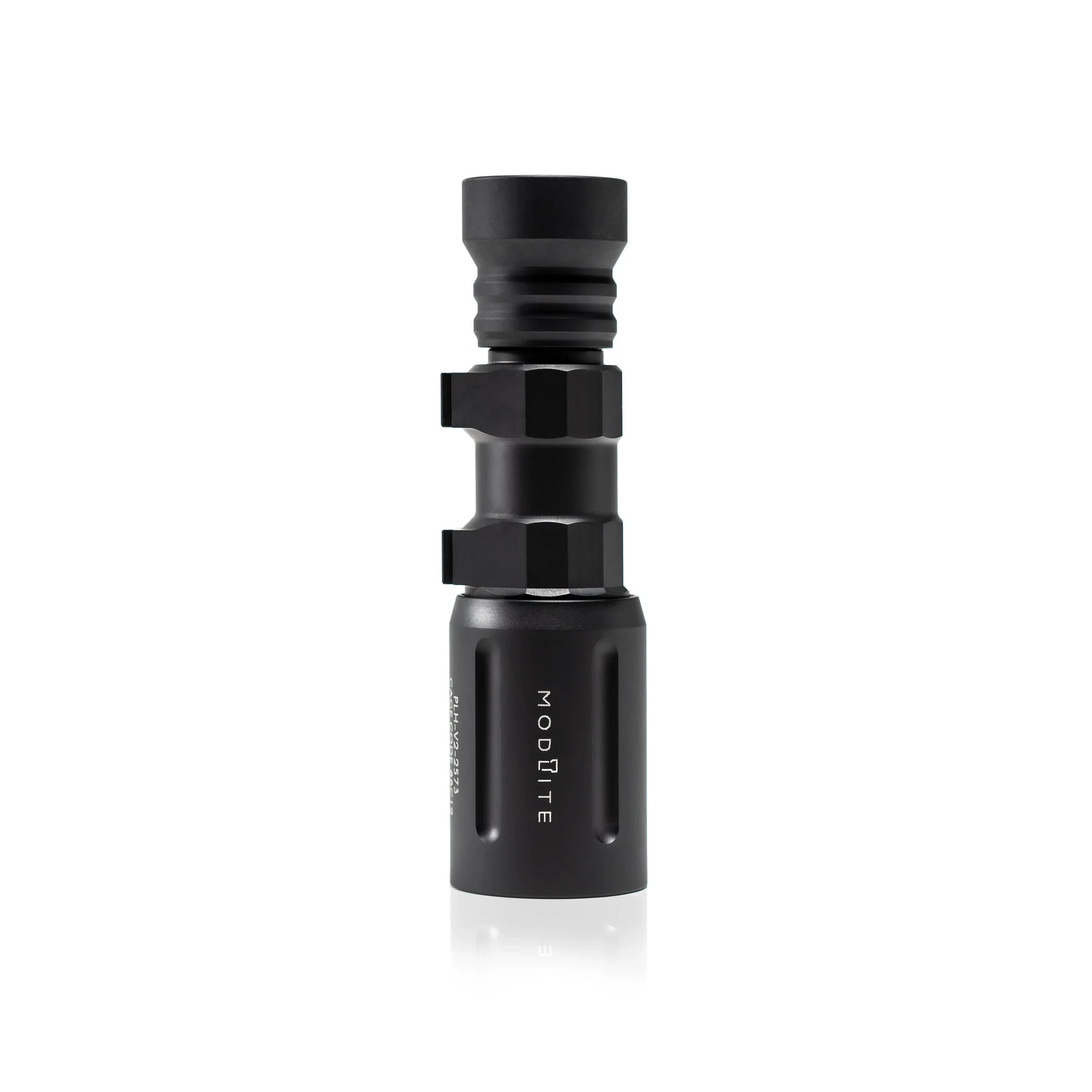 Modlite PLHV2-350-WML