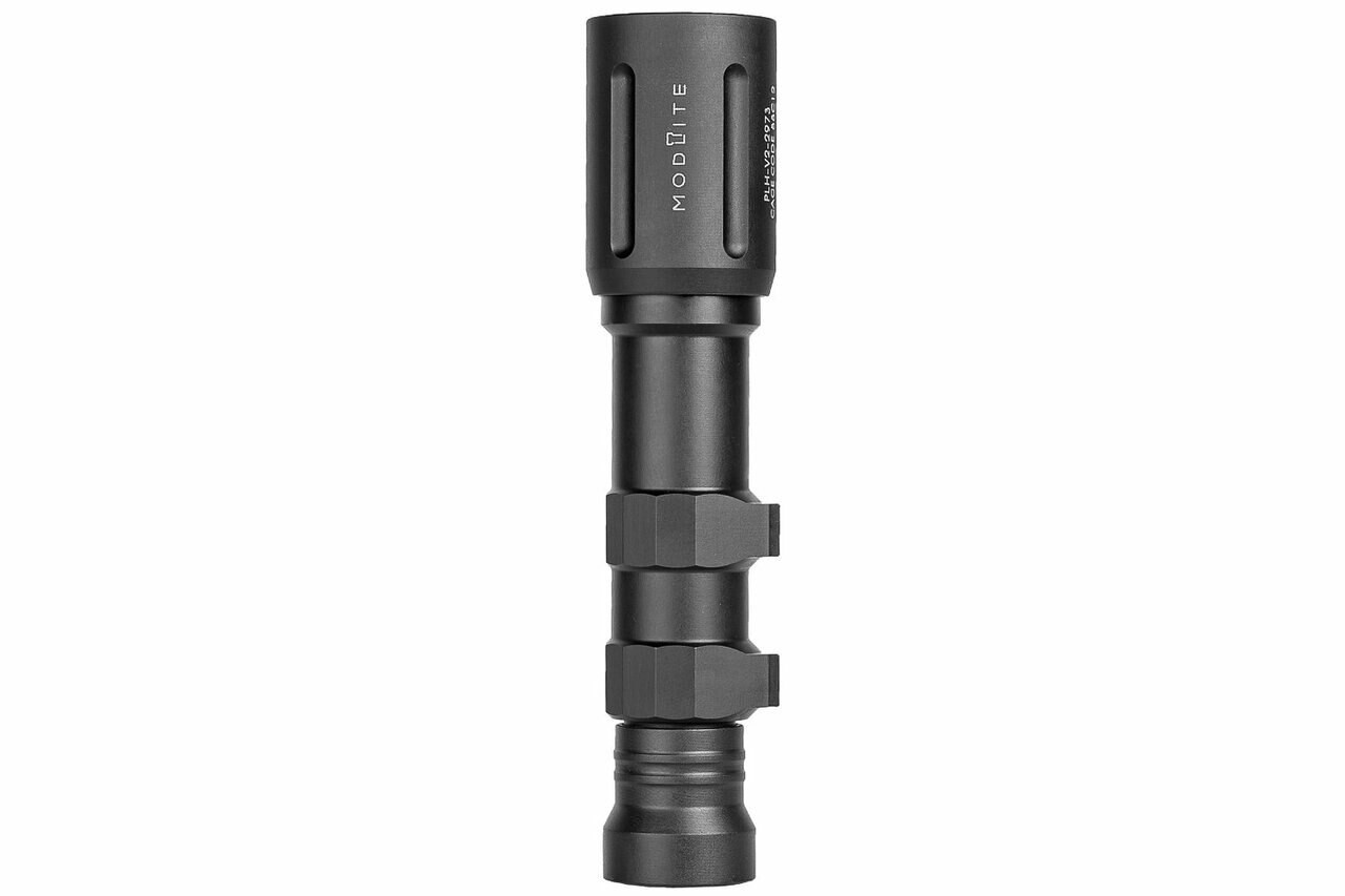 Modlite OKWV2-650-WML