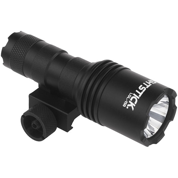 Nightstick LGL-150