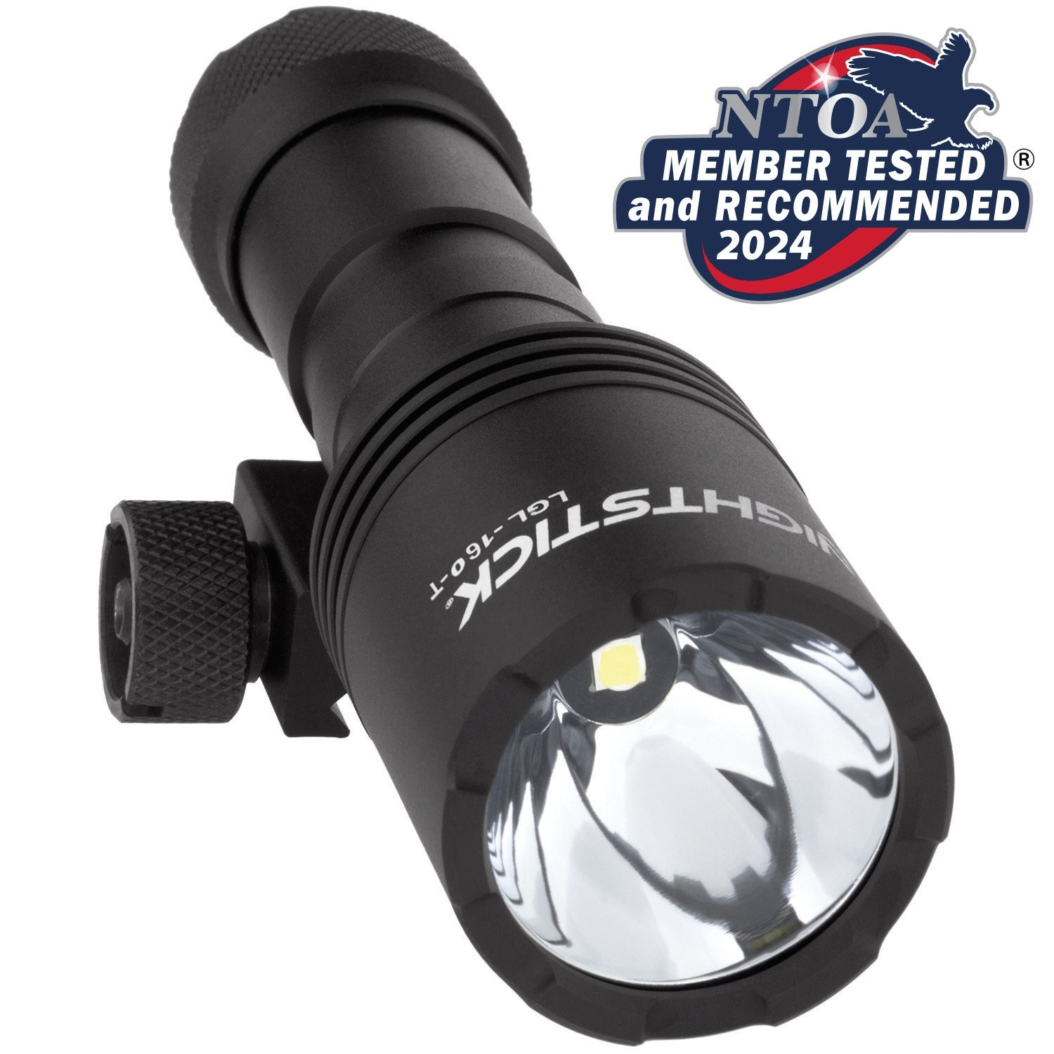Nightstick LGL-160-T