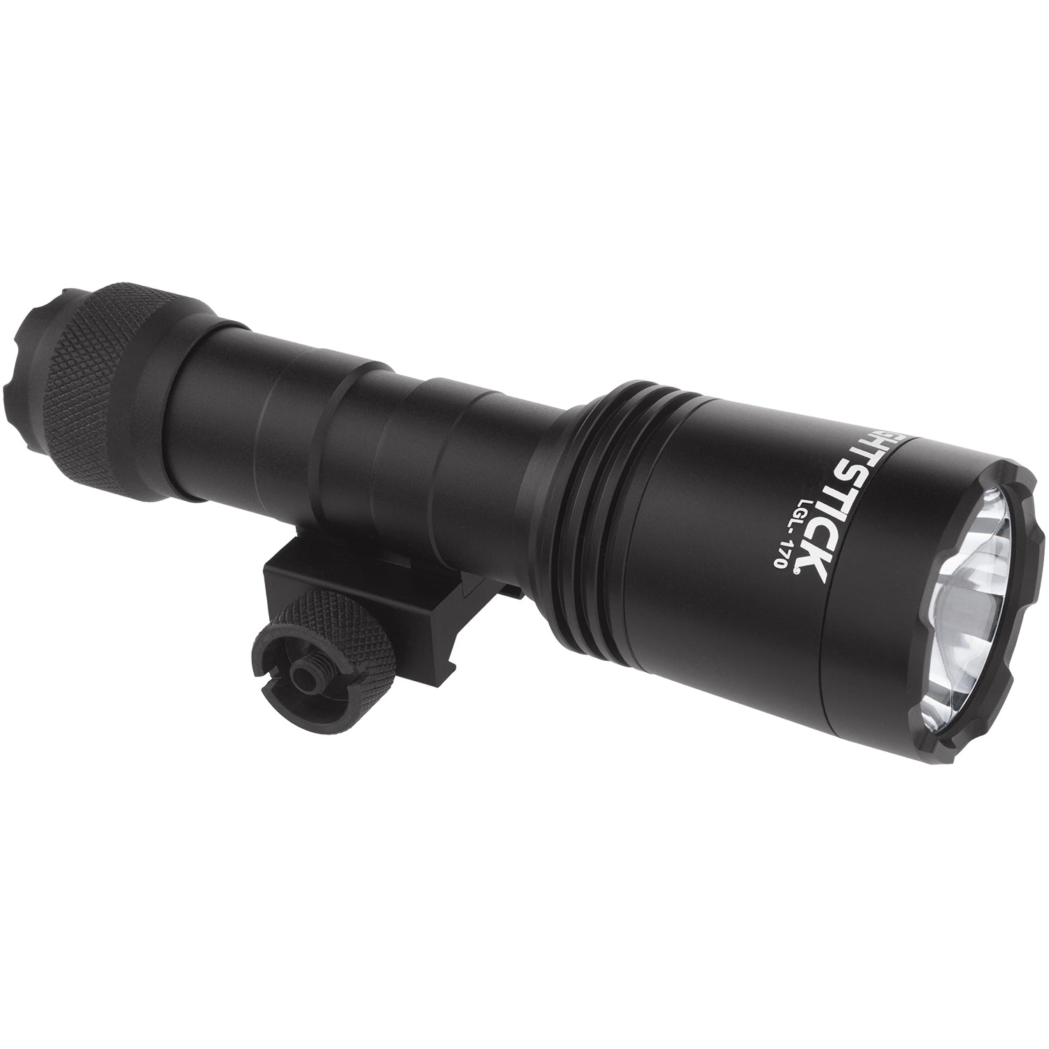 Nightstick LGL-170