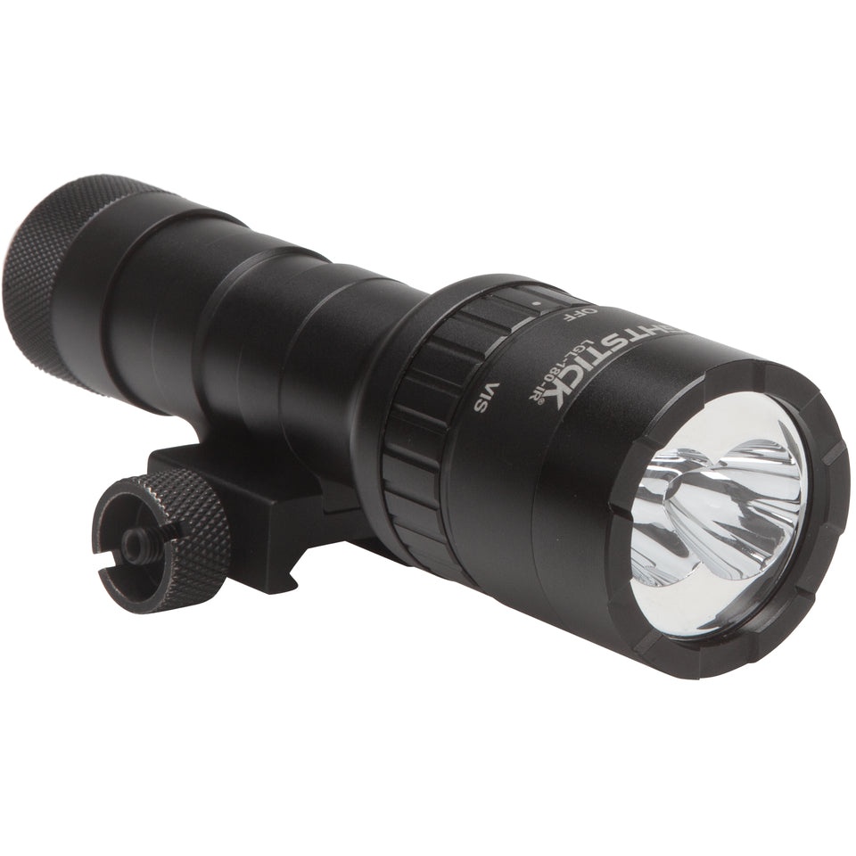 Nightstick LGL-180-IR