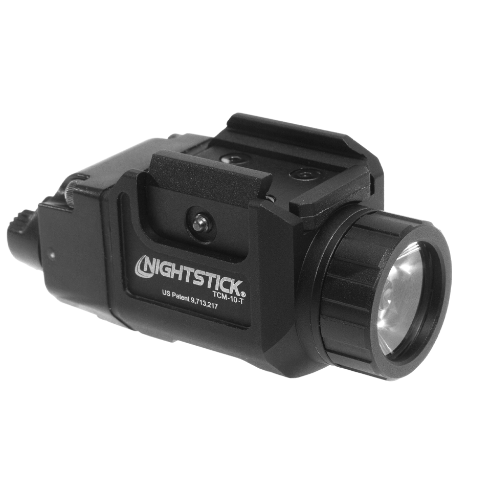 Nightstick TCM-10-T