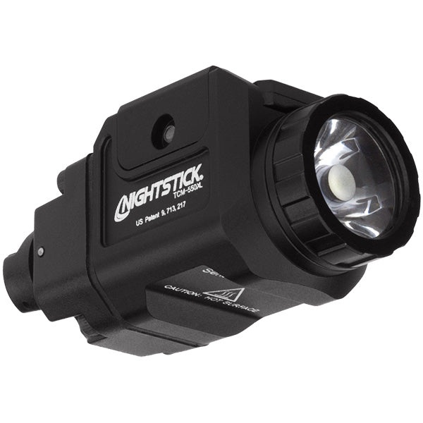 Nightstick TCM-550XL