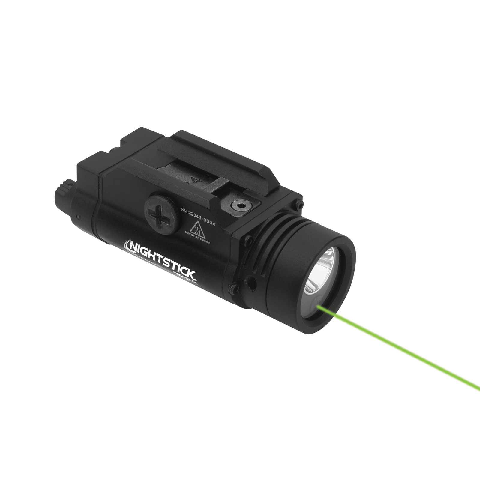 Nightstick TWM-30-GL