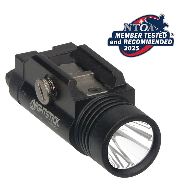 Nightstick TWM-30-T