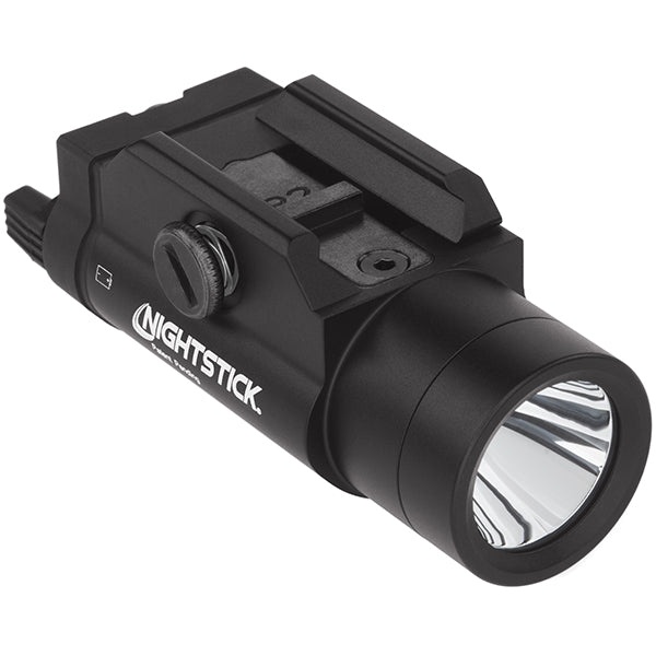 Nightstick TWM-350